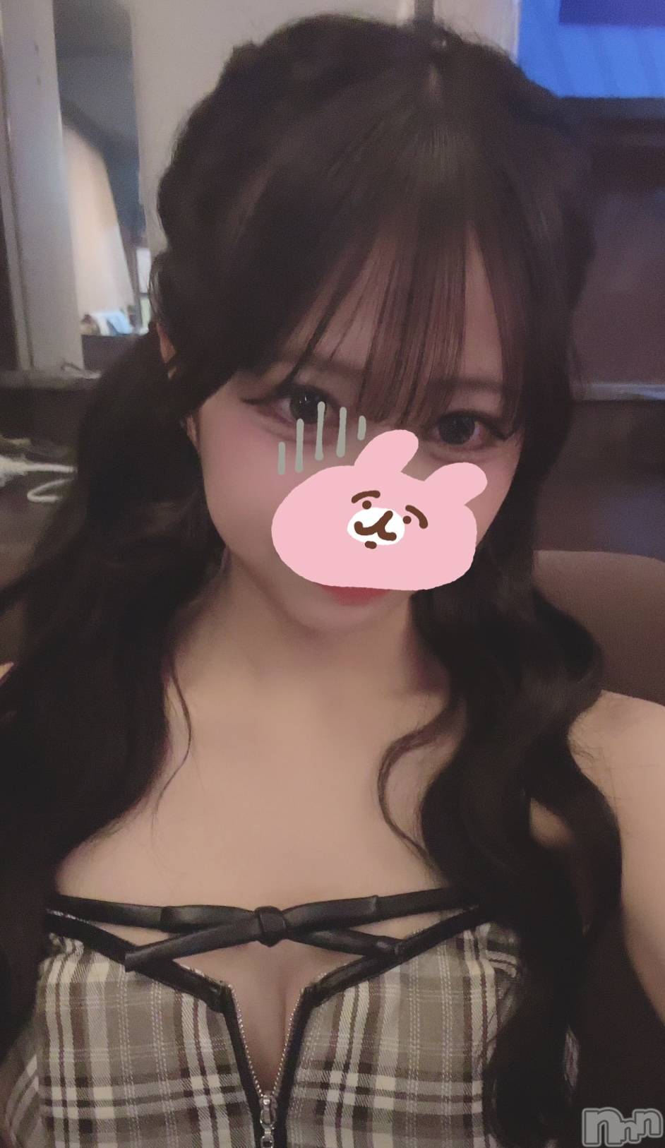 ƲХ顦Lounge Veranda(饦󥸥٥) 2025ǯ128ֽ̥֥жФƤޤ