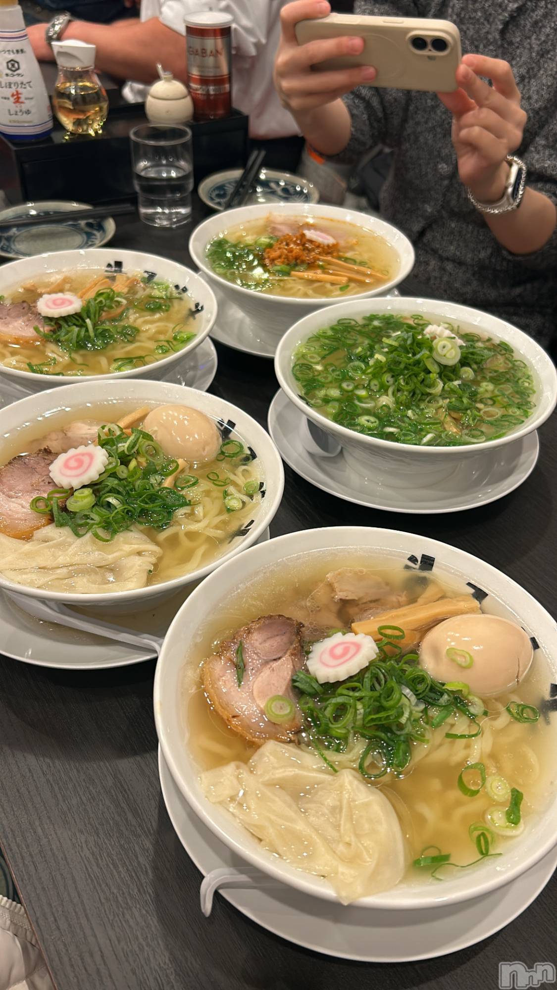 ƲХ顦Lounge Veranda(饦󥸥٥) 2025ǯ1211̥֥̣ä😽💘