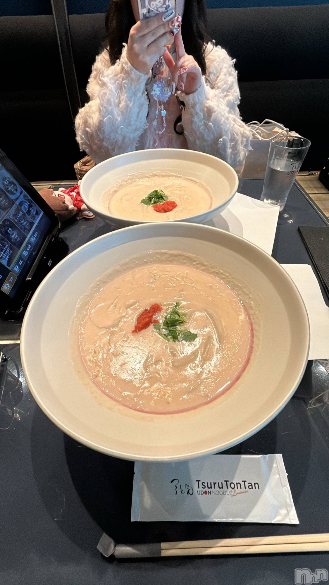 ƲХ顦Lounge Veranda(饦󥸥٥) 2025ǯ1213̥֥֤ޤ