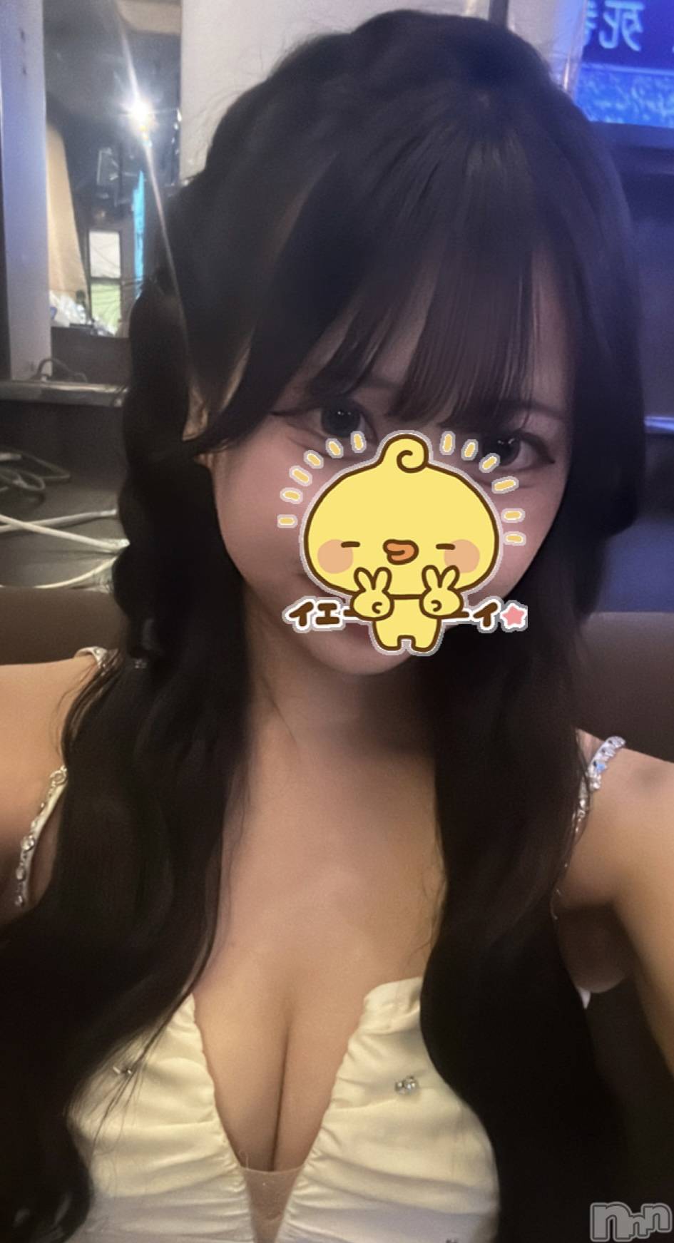 ��Ʋ����Х��顦�����Lounge Veranda(�饦�󥸥٥���) ��2025ǯ12��17���̥�֥����֤��ޤ�🥹��