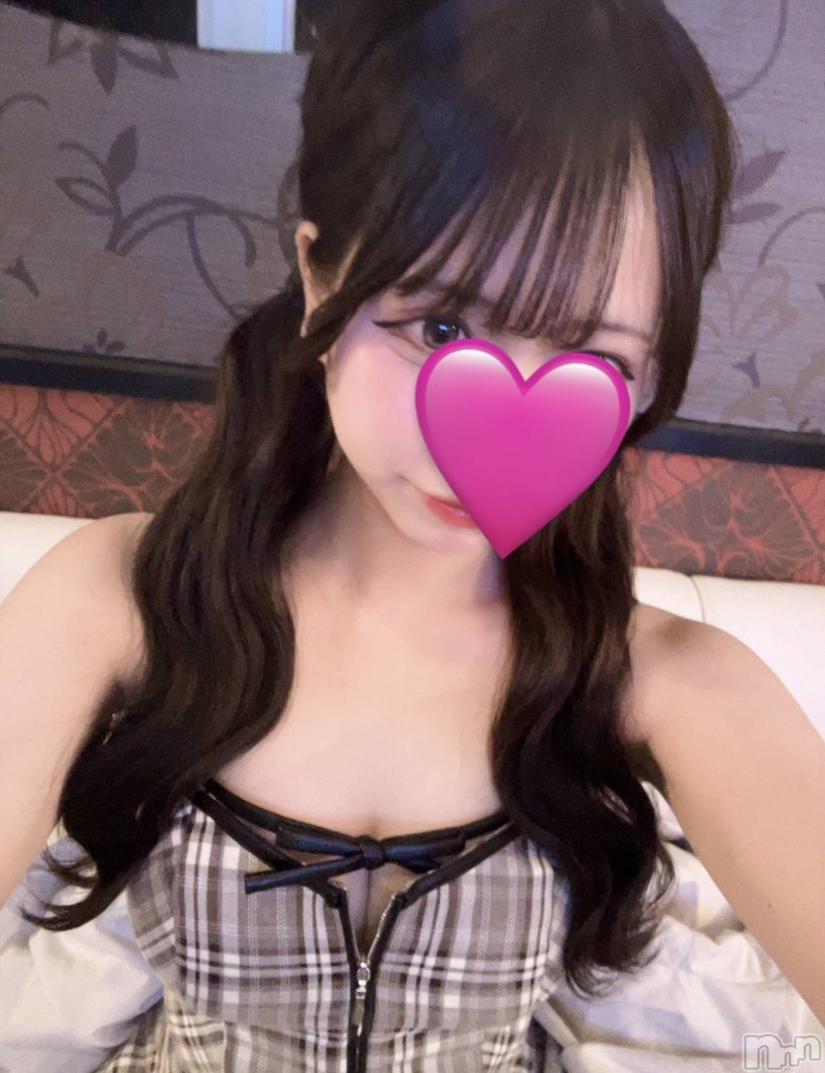 ��Ʋ����Х��顦�����Lounge Veranda(�饦�󥸥٥���) ��2025ǯ12��18���̥�֥����֤���ä��󤷤ޤ���💖��