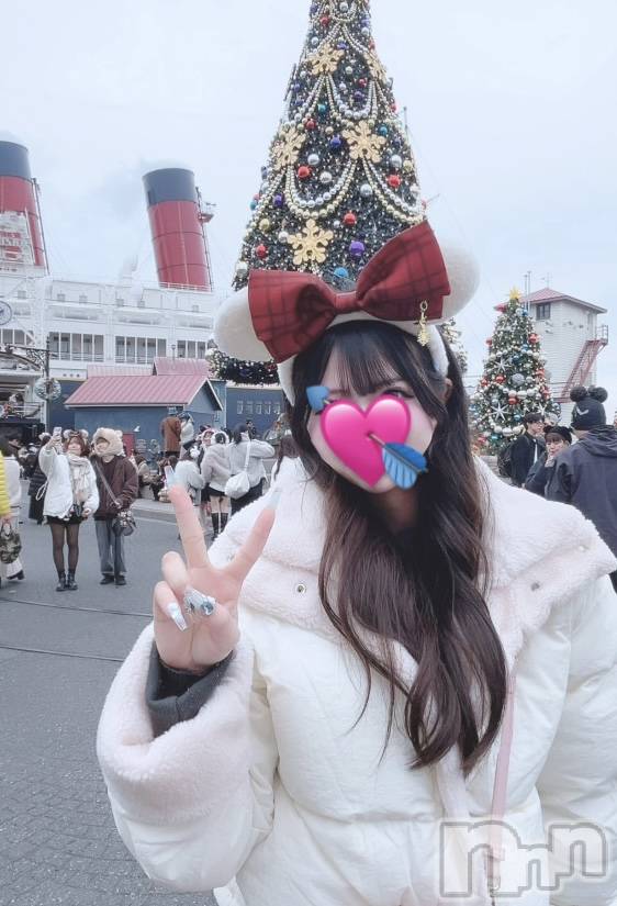 ��Ʋ����Х��顦�����Lounge Veranda(�饦�󥸥٥���) ��2025ǯ12��26���̥�֥����֣������餤�ޤ�����