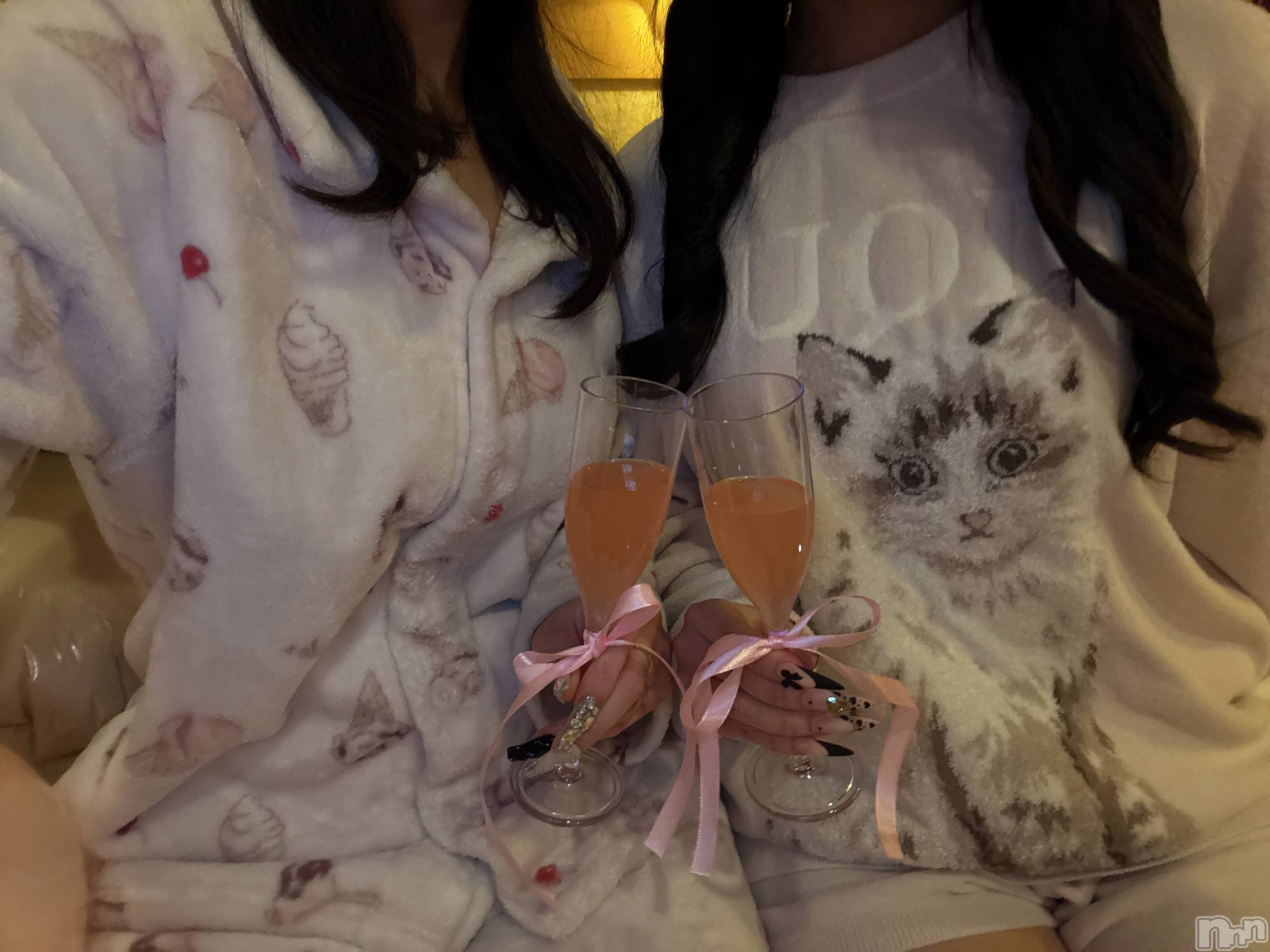 ��Ʋ����Х��顦�����Lounge Veranda(�饦�󥸥٥���) ��2025ǯ12��27���̥�֥������٤�Υ��ꥹ�ޥ��ѡ��ƥ���🩷��