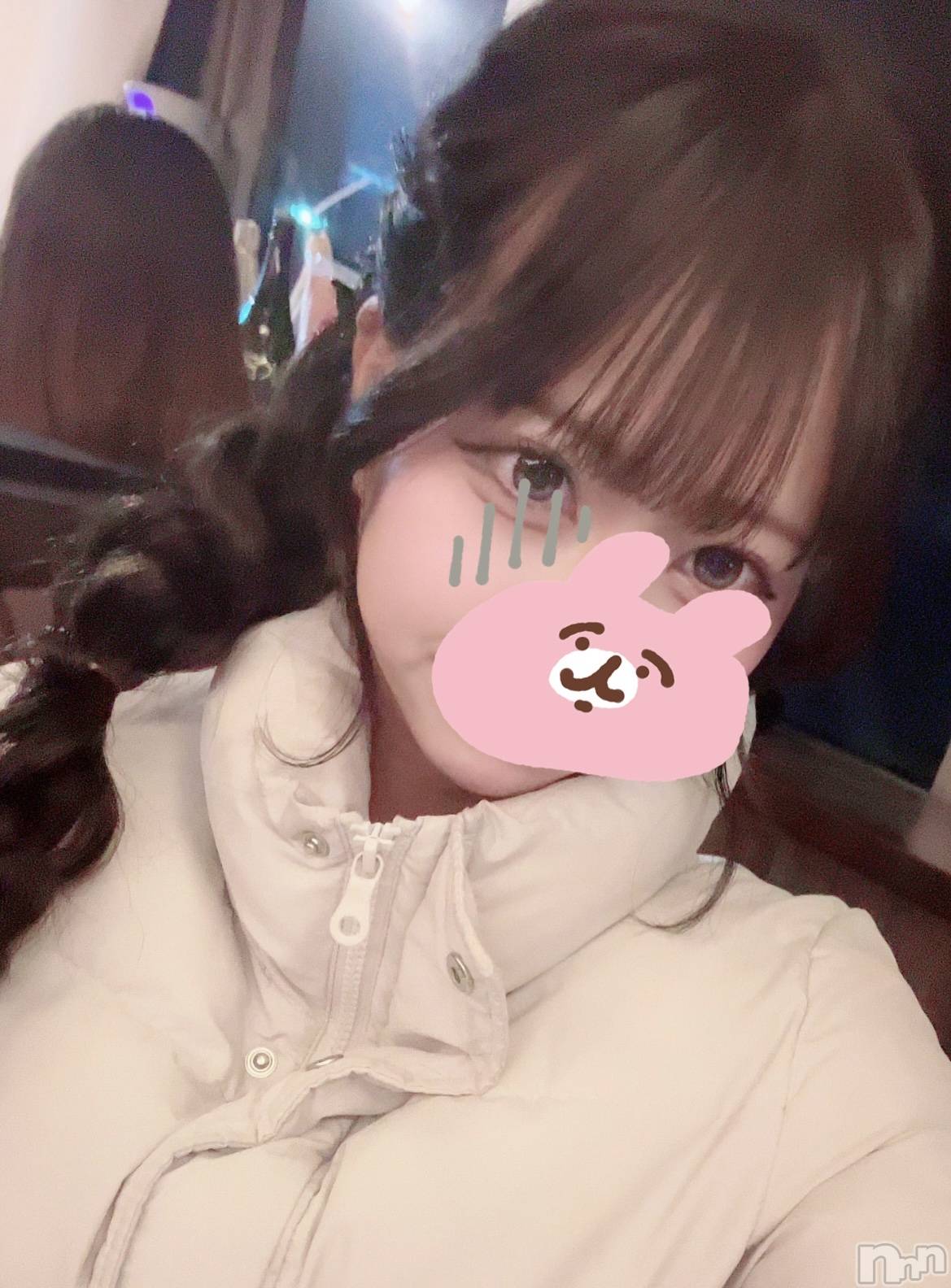 ��Ʋ����Х��顦�����Lounge Veranda(�饦�󥸥٥���) ��2025ǯ12��28���̥�֥��������˽ж�🐥��