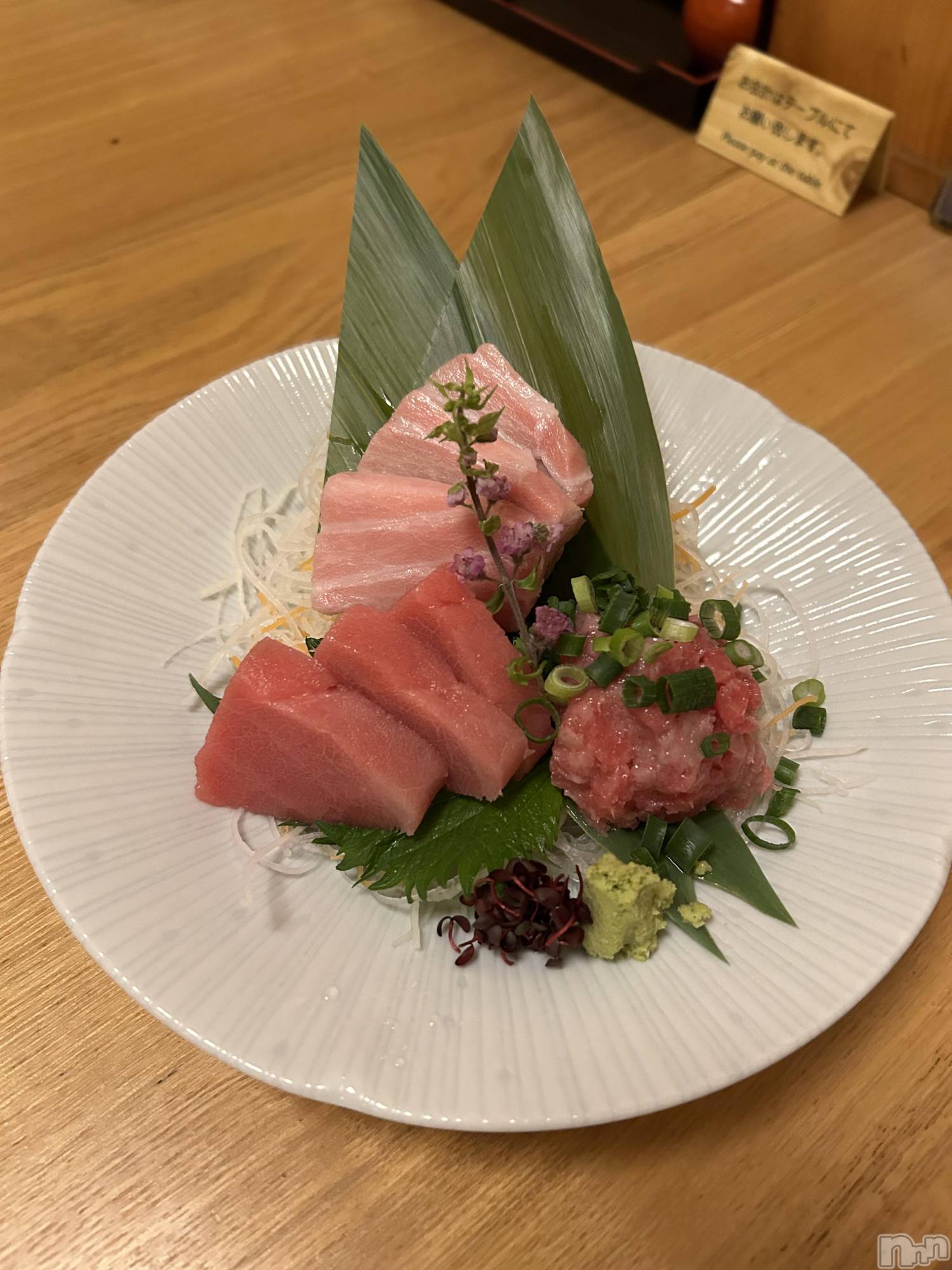 ��Ʋ����Х��顦�����Lounge Veranda(�饦�󥸥٥���) ��2026ǯ1��16���̥�֥����֤���ä��󡪡�