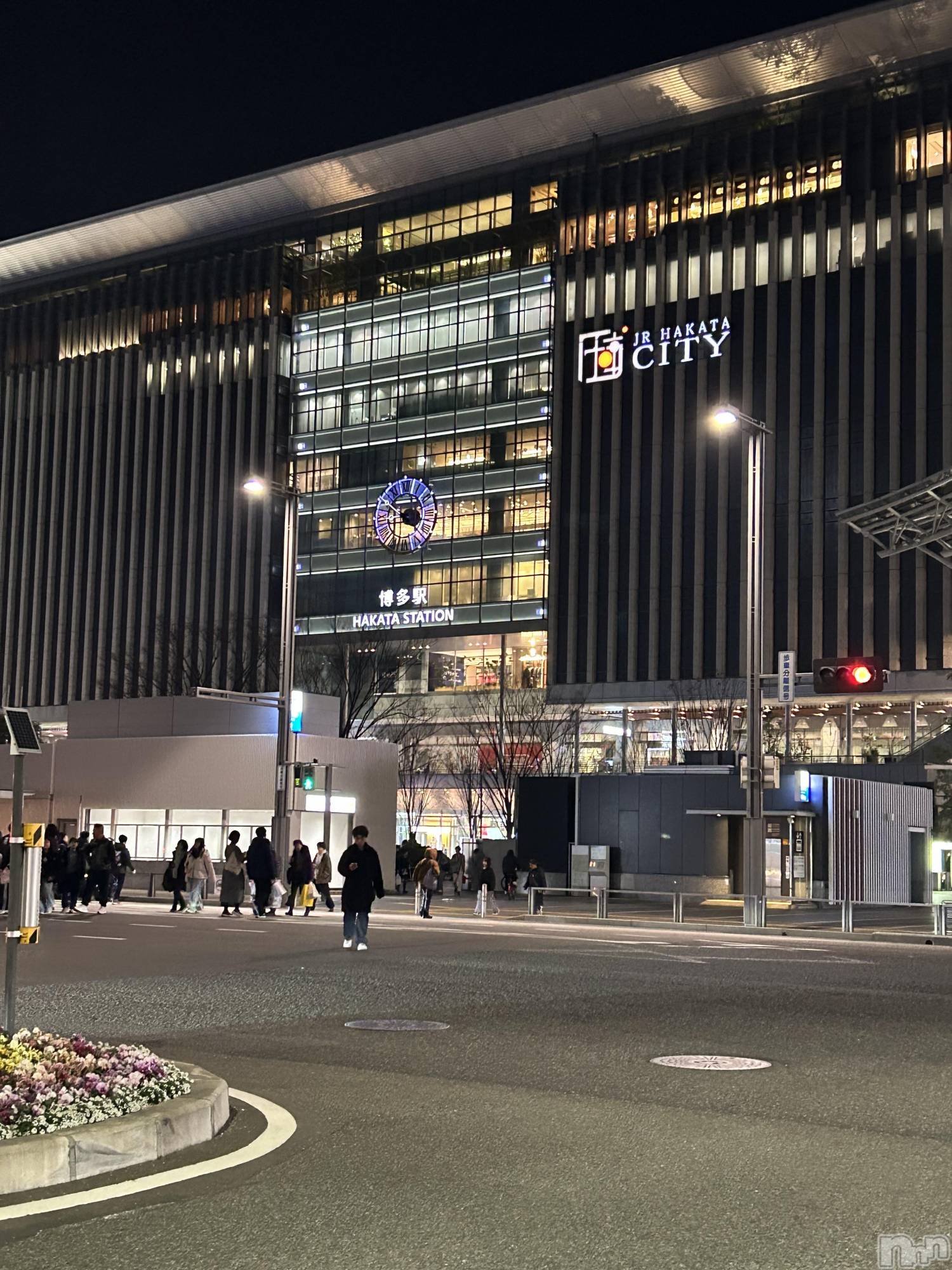 ��Ʋ����Х��顦�����Lounge Veranda(�饦�󥸥٥���) ��2026ǯ1��23���̥�֥����֤���ä���ʡ���ڤ����ä�🎶��