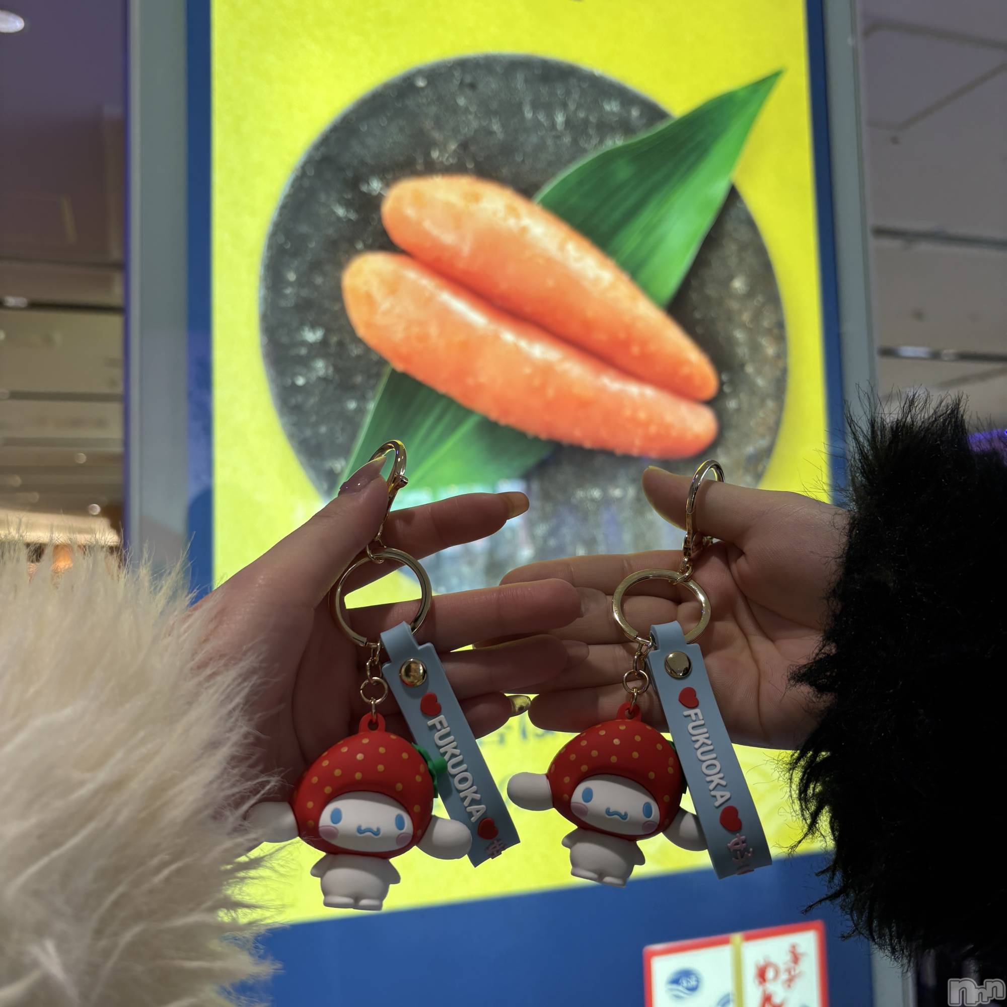 ��Ʋ����Х��顦�����Lounge Veranda(�饦�󥸥٥���) ��2026ǯ1��28���̥�֥�������������̣�����ä�🥲︎💖����ä��󤷤Ƥޤ�����