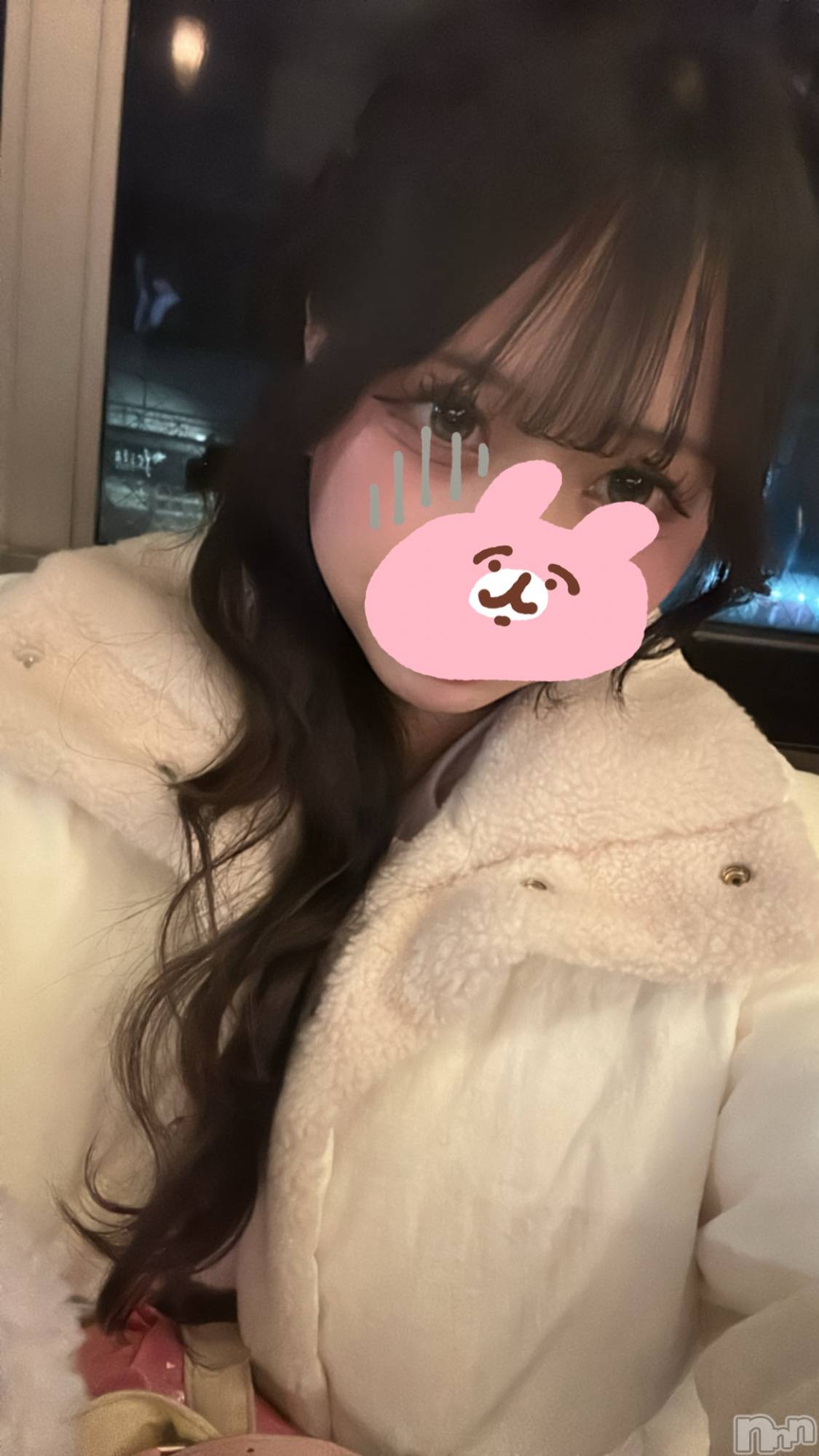 ��Ʋ����Х��顦�����Lounge Veranda(�饦�󥸥٥���) ��2026ǯ2��5���̥�֥����֤��ޤ�����