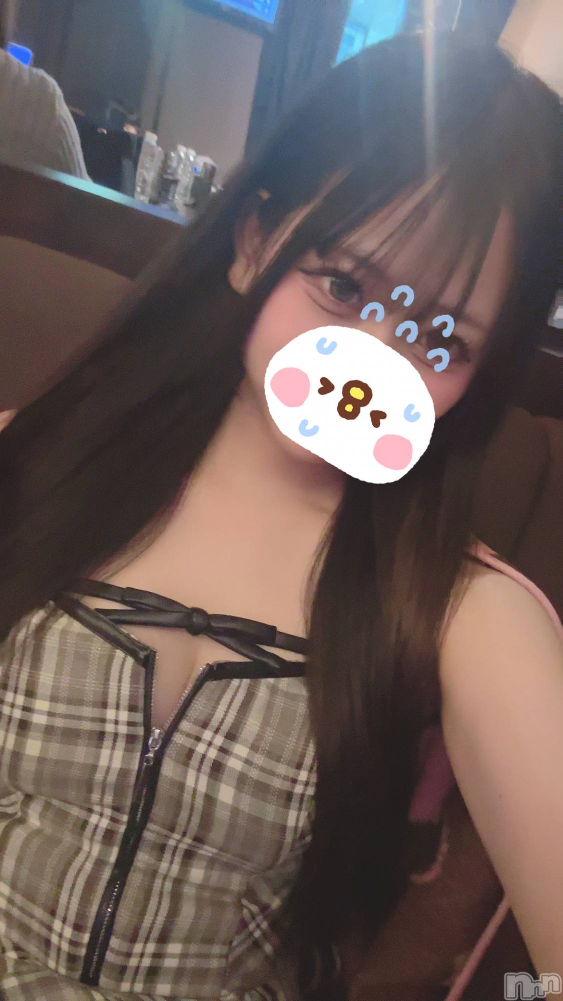 ��Ʋ����Х��顦�����Lounge Veranda(�饦�󥸥٥���) ��2026ǯ2��9���̥�֥����֤��ޤ�✨��