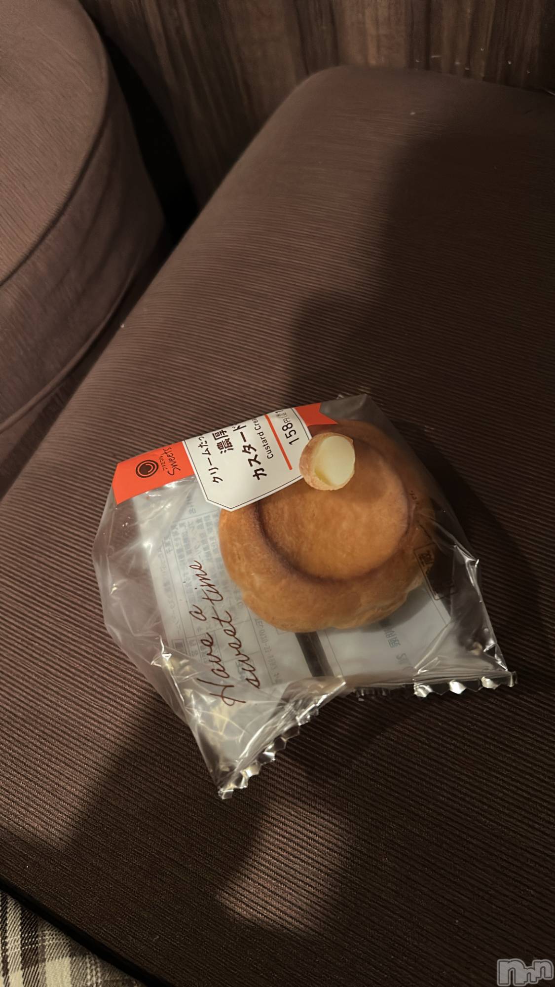 ��Ʋ����Х��顦�����Lounge Veranda(�饦�󥸥٥���) ��2026ǯ2��10���̥�֥����ֽжС����塼���꡼����💖��