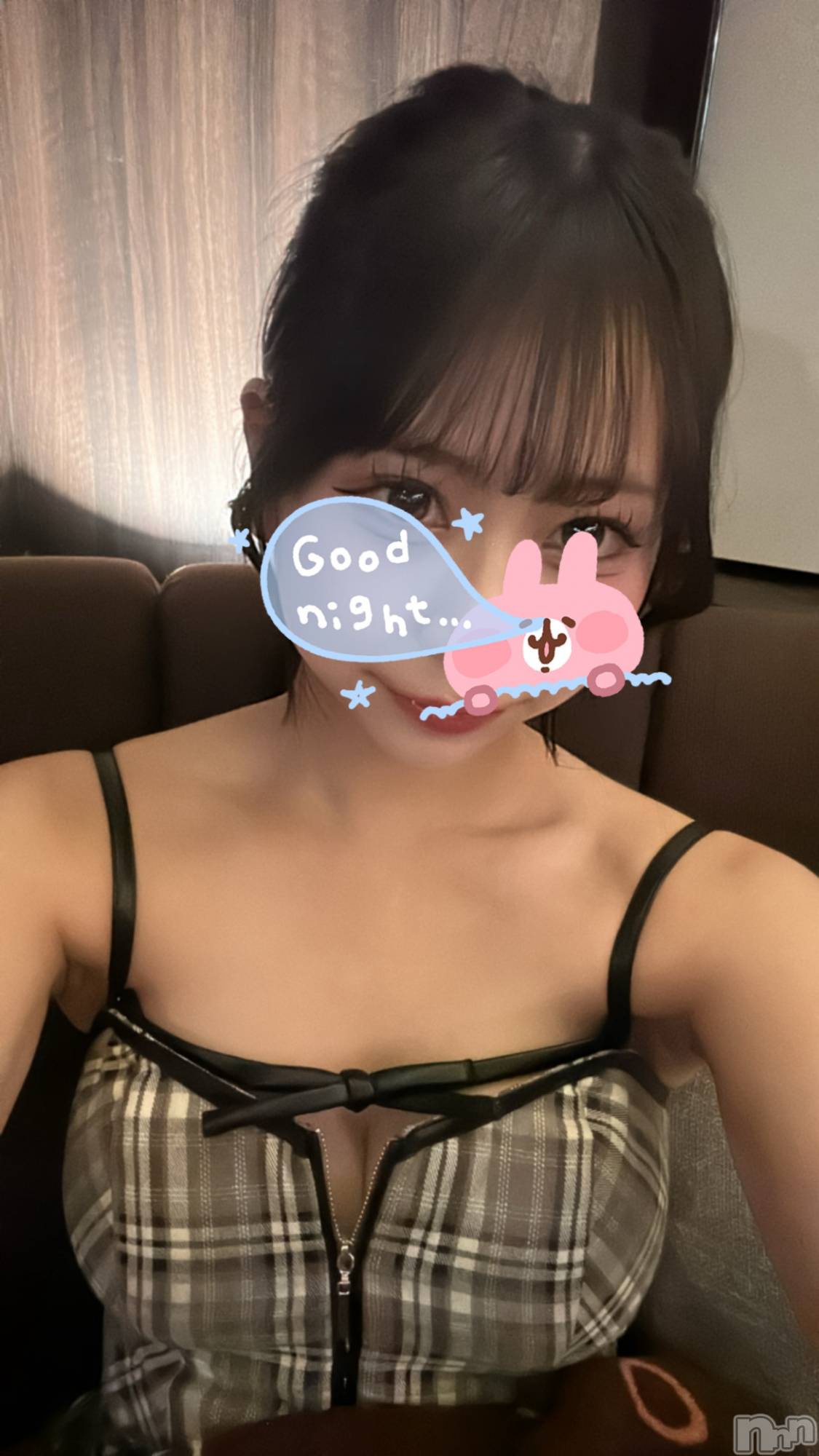 ��Ʋ����Х��顦�����Lounge Veranda(�饦�󥸥٥���) ��2026ǯ2��12���̥�֥����֤���ä���🥹��