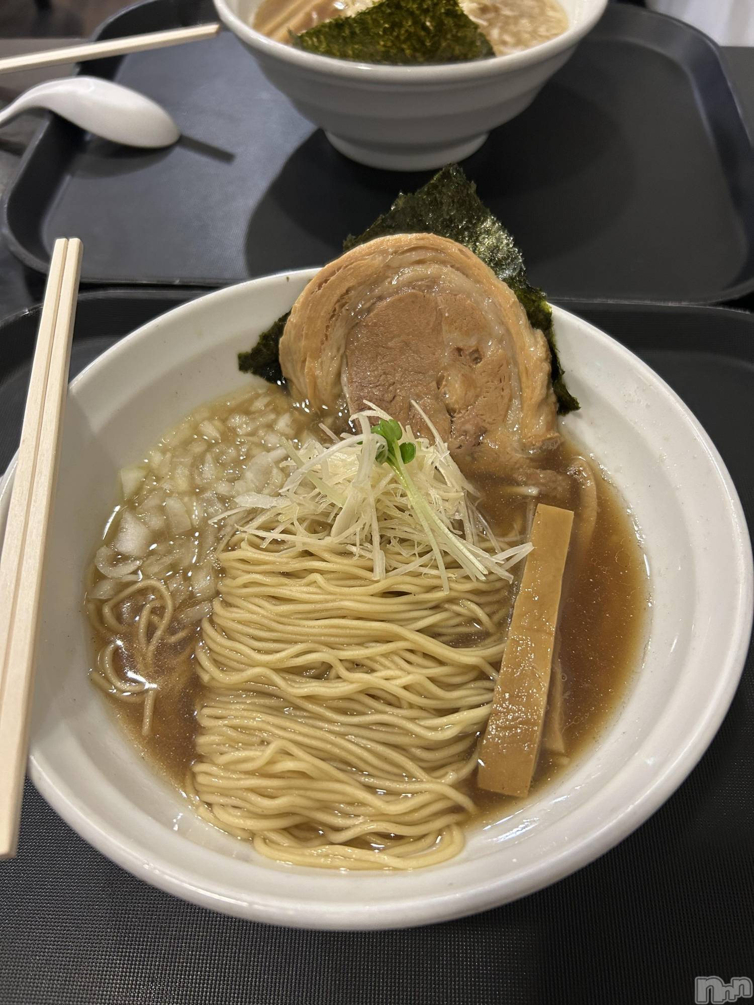 ��Ʋ����Х��顦�����Lounge Veranda(�饦�󥸥٥���) ��2026ǯ3��4���̥�֥����ֽжФ��Ƥޤ�����