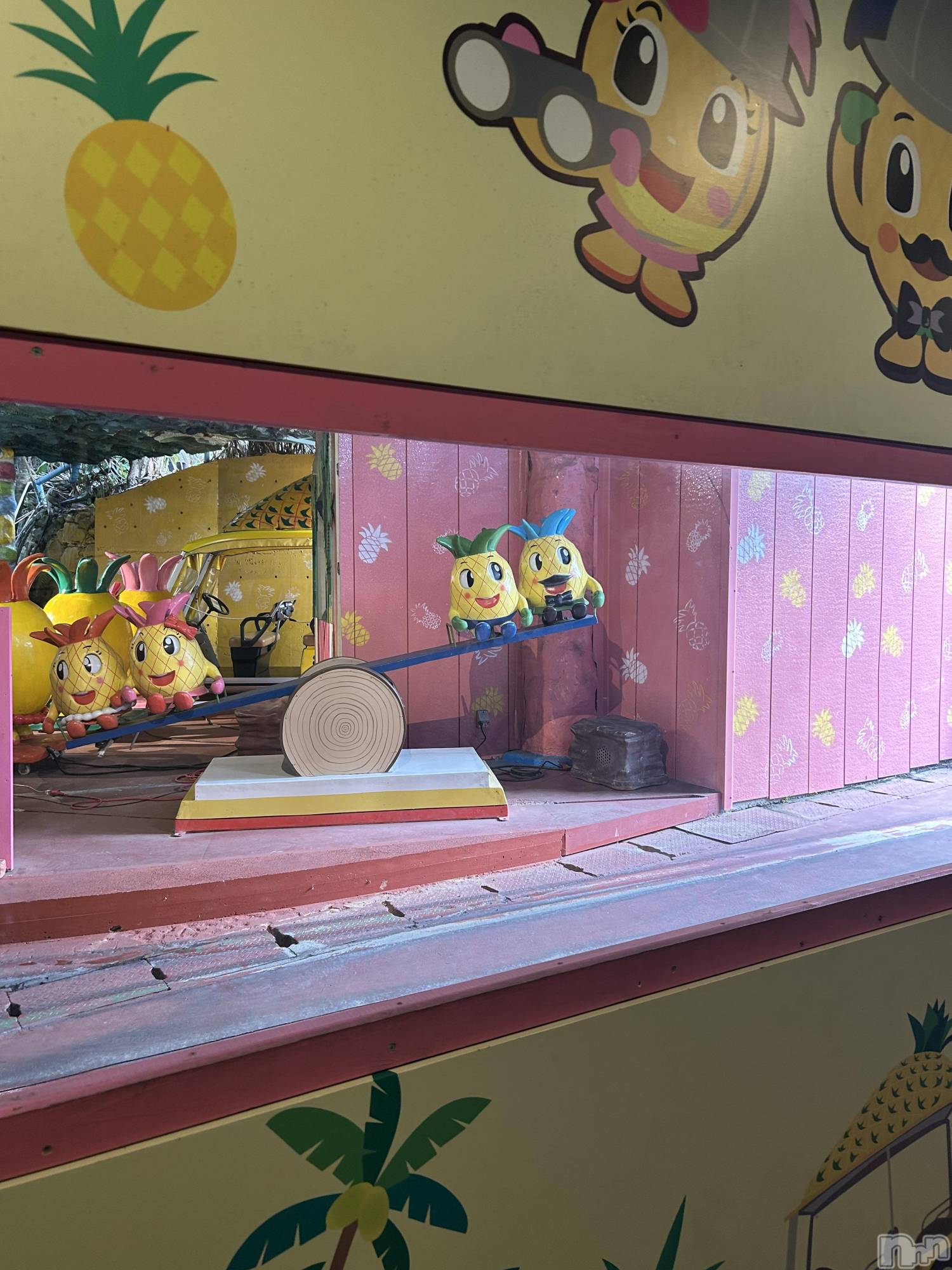 ��Ʋ����Х��顦�����Lounge Veranda(�饦�󥸥٥���) ��2026ǯ3��6���̥�֥����֤���ä��󡪡�