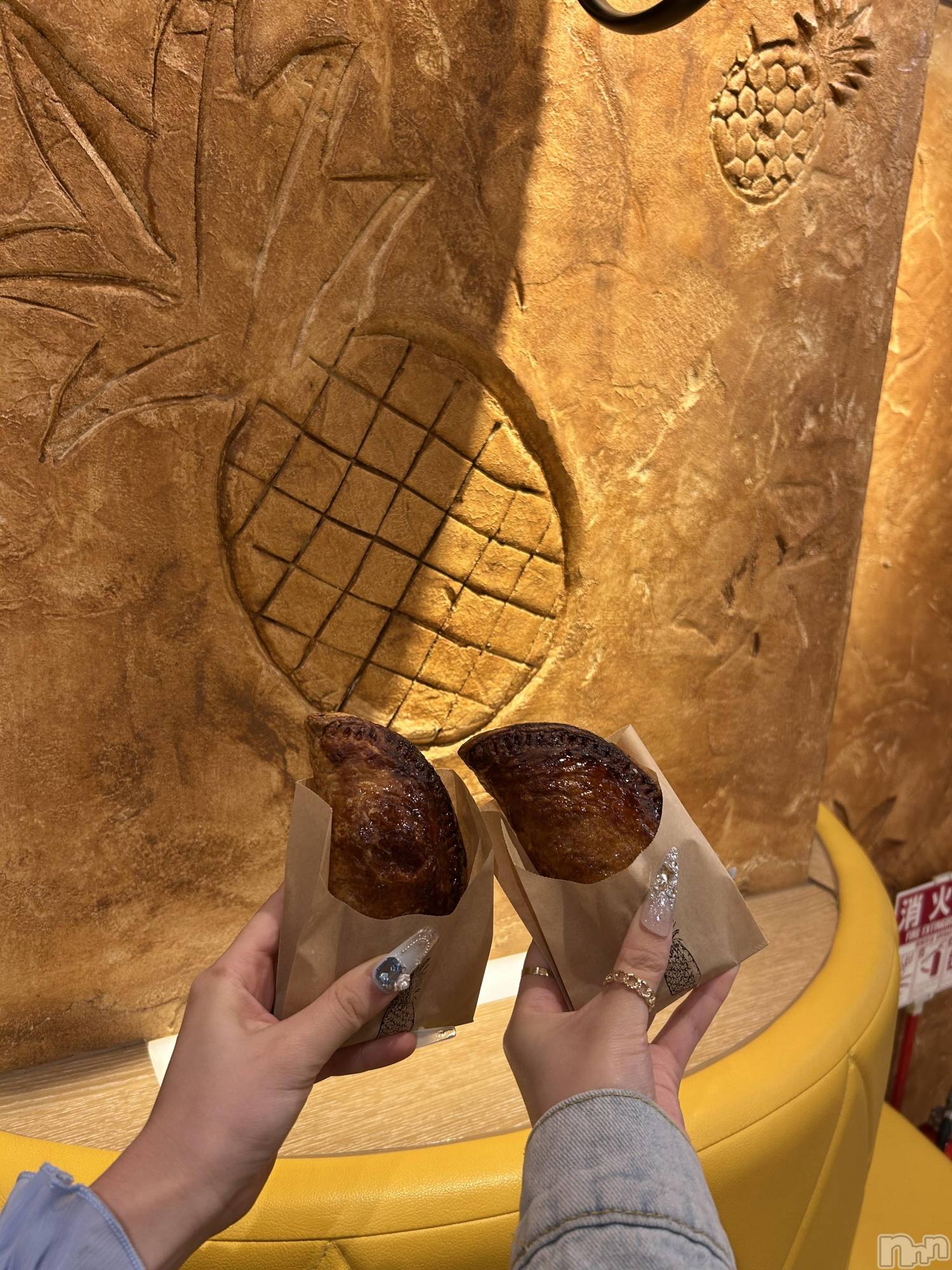 ��Ʋ����Х��顦�����Lounge Veranda(�饦�󥸥٥���) ��2026ǯ3��7���̥�֥����ֽжФ��Ƥޤ�����