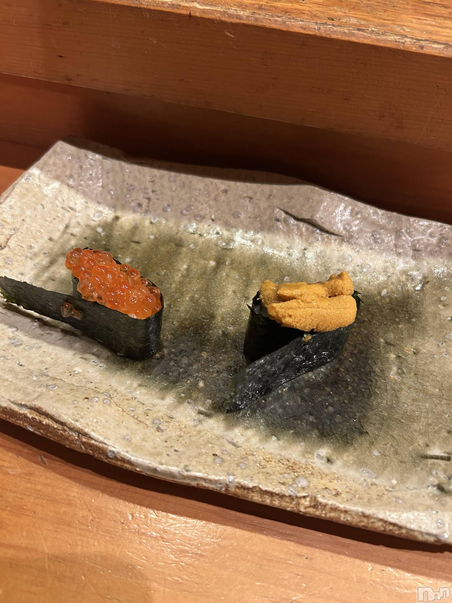 ��Ʋ����Х��顦�����Lounge Veranda(�饦�󥸥٥���) ��2026ǯ3��19���̥�֥����ֽжФǤ�⭐️��