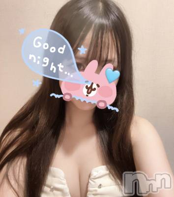 ƲХ顦Lounge Veranda(饦󥸥٥) 926ֽ̥֥жС