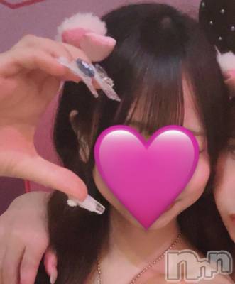 ƲХ顦Lounge Veranda(饦󥸥٥) 102ֽ̥֥жС