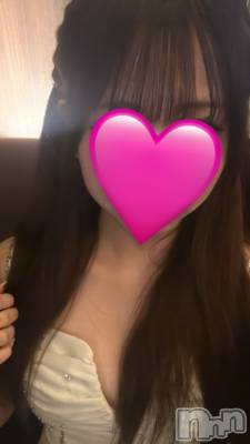 ƲХ顦Lounge Veranda(饦󥸥٥) 1011ֽ̥֥жС