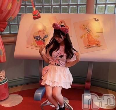 ƲХ顦Lounge Veranda(饦󥸥٥) 1017ֽ̥֥жФƤޤ