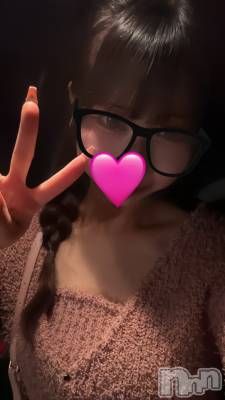 ƲХ顦Lounge Veranda(饦󥸥٥) 1018ֽ̥֥жФƤޤ🦖🐾