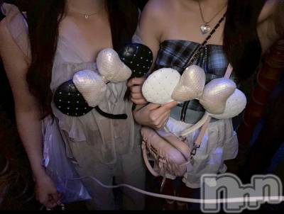 ƲХ顦Lounge Veranda(饦󥸥٥) 1021ֽ̥֥жФƤޤ🤍