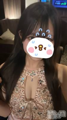 ƲХ顦Lounge Veranda(饦󥸥٥) 1028ֵ̥֥פ֤˽жФƤޤ💘