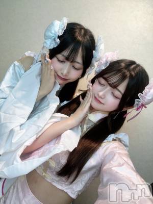 ƲХ顦Lounge Veranda(饦󥸥٥) 1030̥֥֥ϥ🎃͙