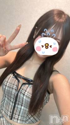 ƲХ顦Lounge Veranda(饦󥸥٥) 111̥֥֤ä󡪡