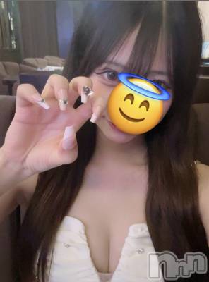 ƲХ顦Lounge Veranda(饦󥸥٥) 112̥֥🩷🩷