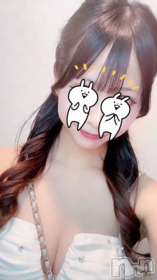 ƲХ顦Lounge Veranda(饦󥸥٥) 1110̥֥֤ä󡪡