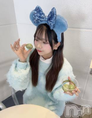 ƲХ顦Lounge Veranda(饦󥸥٥) 1111ַ̥֥1ǥˡƤ🤭