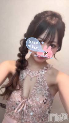 ƲХ顦Lounge Veranda(饦󥸥٥) 1114̥֥֤ޤ