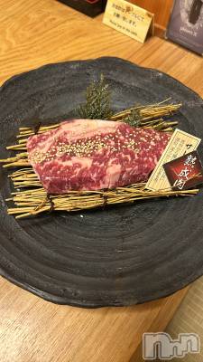 ƲХ顦Lounge Veranda(饦󥸥٥) 1115̥֥֤ä󡪡