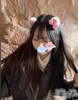 ƲХ顦Lounge Veranda(饦󥸥٥) 1121̥֥🩵ϻǡ‪𝐃𝐚𝐲‬💙