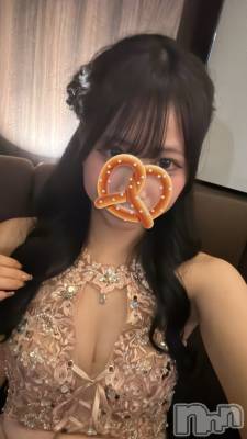 ƲХ顦Lounge Veranda(饦󥸥٥) 1126̥֥֤ߤإ💖