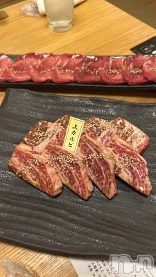 ƲХ顦Lounge Veranda(饦󥸥٥) 1129ֽ̥֥жФƤޤ💖