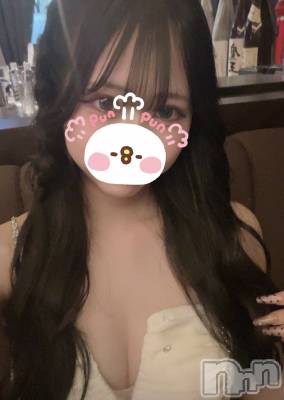 ��Ʋ����Х��顦�����Lounge Veranda(�饦�󥸥٥���) ������12��1���̥�֥�����12��ǽ顪����