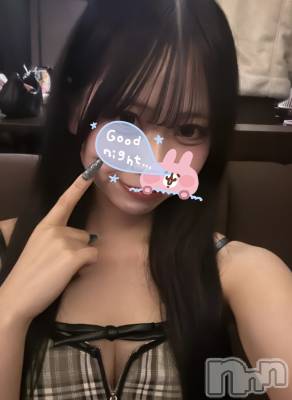 ��Ʋ����Х��顦�����Lounge Veranda(�饦�󥸥٥���) ������12��4���̥�֥����ֽжФ��Ƥޤ�🩷��