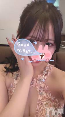 ��Ʋ����Х��顦�����Lounge Veranda(�饦�󥸥٥���) ������12��5���̥�֥����֤��ޤ�����