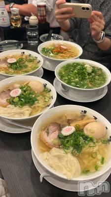 ��Ʋ����Х��顦�����Lounge Veranda(�饦�󥸥٥���) ������12��11���̥�֥�������̣�����ä�😽💘��