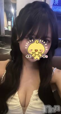 ��Ʋ����Х��顦�����Lounge Veranda(�饦�󥸥٥���) ������12��17���̥�֥����֤��ޤ�🥹��