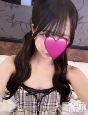 ��Ʋ����Х��顦�����Lounge Veranda(�饦�󥸥٥���) ������12��18���̥�֥����֤���ä��󤷤ޤ���💖��