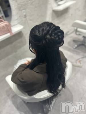 ��Ʋ����Х��顦�����Lounge Veranda(�饦�󥸥٥���) ������12��19���̥�֥����ֽжС���