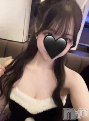 ��Ʋ����Х��顦�����Lounge Veranda(�饦�󥸥٥���) ������12��23���̥�֥����֥��ꥹ�ޥ�����day1����🖤🎅🏻��