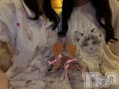 ��Ʋ����Х��顦�����Lounge Veranda(�饦�󥸥٥���) ������12��27���̥�֥������٤�Υ��ꥹ�ޥ��ѡ��ƥ���🩷��