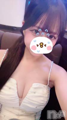 ��Ʋ����Х��顦�����Lounge Veranda(�饦�󥸥٥���) ������12��30���̥�֥�����2025�饹�ȱĶȡ��жФ��Ƥޤ��������