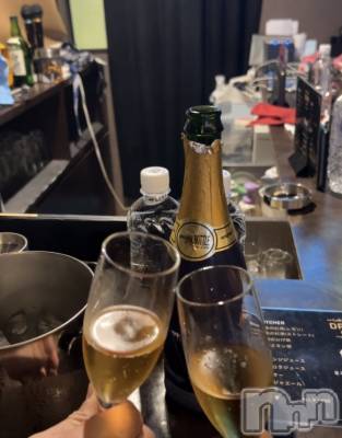 ��Ʋ����Х��顦�����Lounge Veranda(�饦�󥸥٥���) ������1��3���̥�֥����֤����ޤ��Ƥ���ǤȤ��������ޤ�🐴2026��ж�‼️��