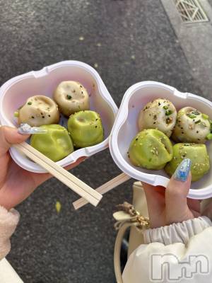 ��Ʋ����Х��顦�����Lounge Veranda(�饦�󥸥٥���) ������1��6���̥�֥�������̣�����ä�💖�פ��֤ꤷ��ä��󡪡���