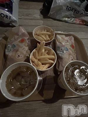 ��Ʋ����Х��顦�����Lounge Veranda(�饦�󥸥٥���) ������1��7���̥�֥����֤��ޤ��� �ǥ����ˡ��Τ���😙💘��