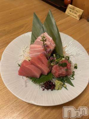 ��Ʋ����Х��顦�����Lounge Veranda(�饦�󥸥٥���) ������1��16���̥�֥����֤���ä��󡪡�